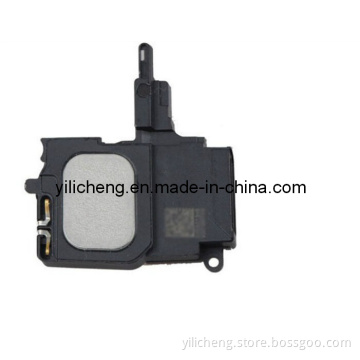 New Buzzer Ringer Loud Speaker Replacement for iPhone 5s